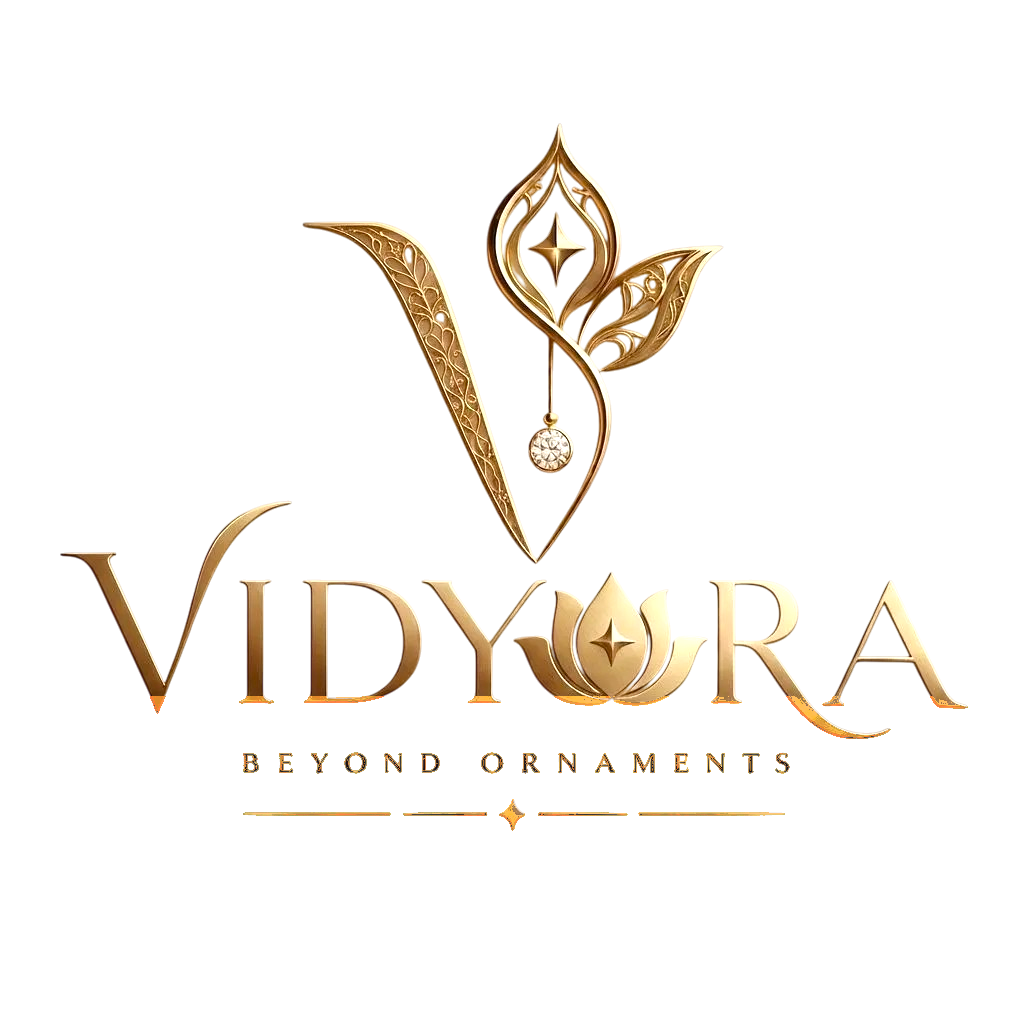 VIDYORA